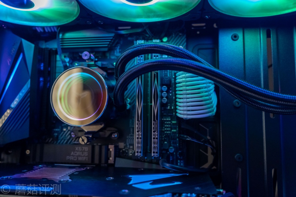 锐龙平台电脑推荐买吗,台电内存条测评