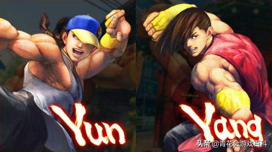 游戏基础知识讲解视频,游戏基础知识题