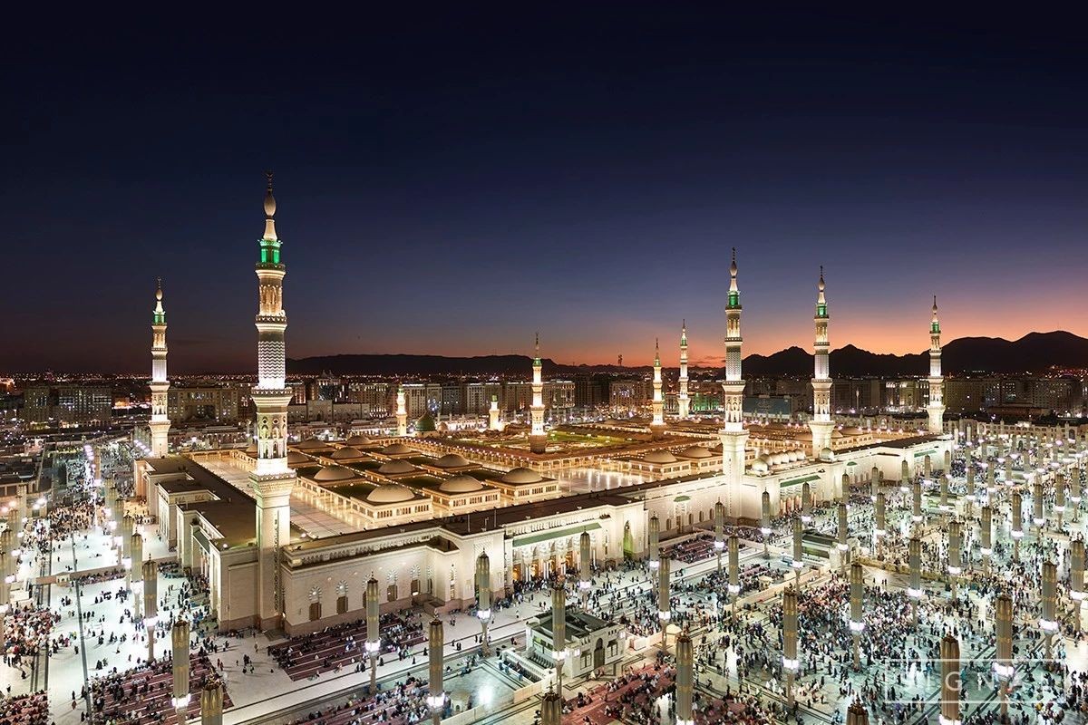 1987年沙特购买导弹付的现金吗,87年沙特买导弹