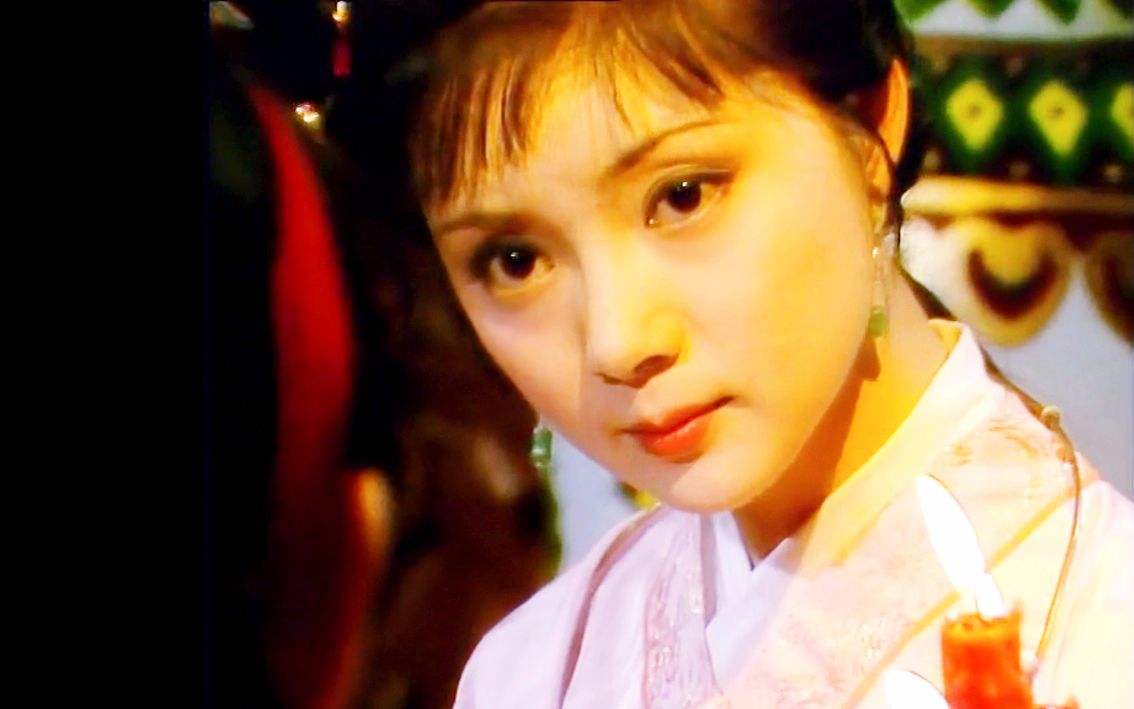 薛宝钗为什么要吃冷香丸,薛宝钗的冷香丸怎么样