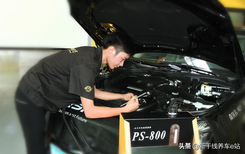 放价消暑,新干线为您爱车免费加雪种