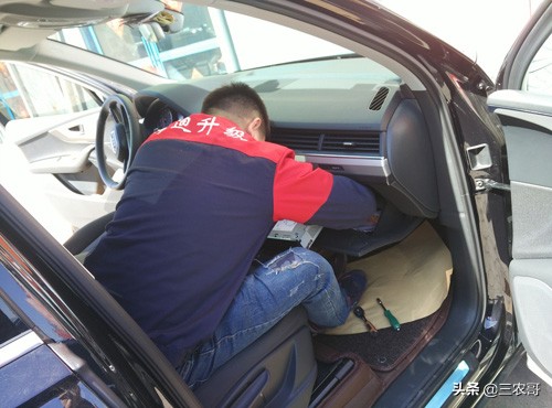 农村致富小投资的创业项目有哪些,适合穷人的18个创业项目农村投资