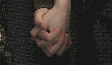 博士博士后：科学城和ta等你，携手创未来