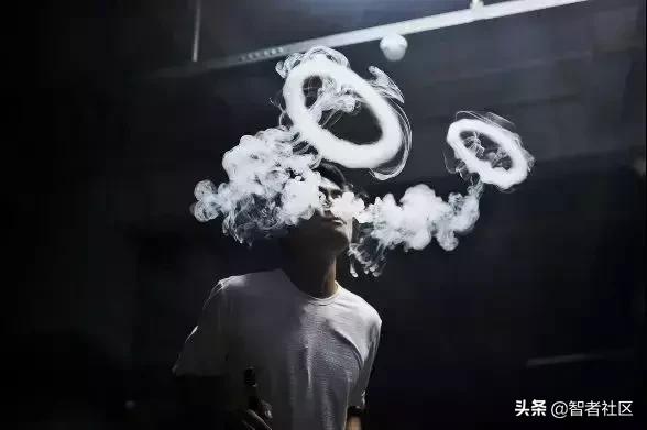 *子烟电**这样的风口，站都别想站