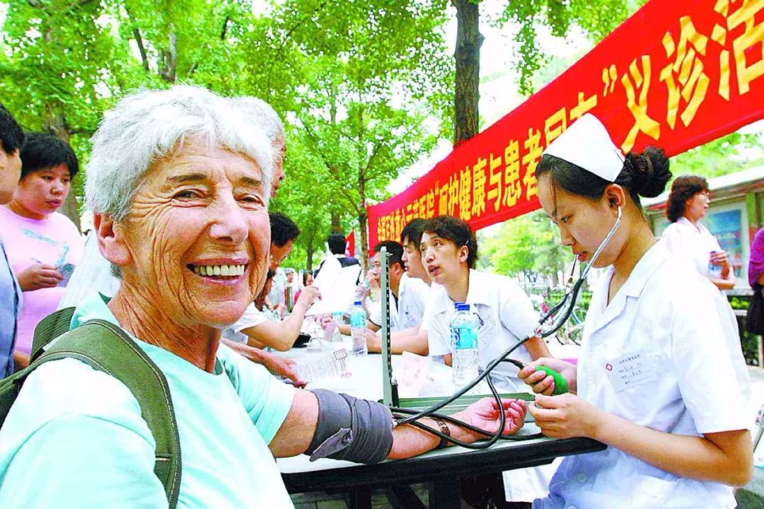 医药行业怎么摆地摊,健康行业地摊技巧