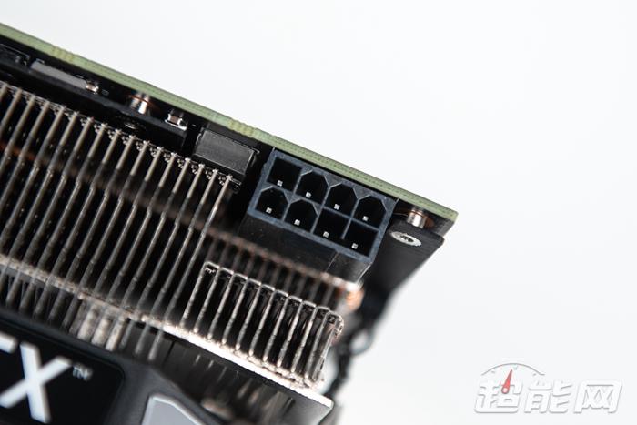 显卡rtx2060目前还值得买吗,最便宜的rtx2060显卡6gb测评