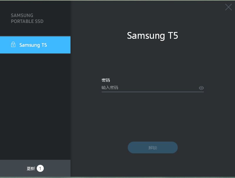 ssd横向评测到底该如何选择,六款高性能512gbm.2ssd横评