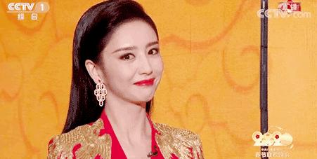 女明星老公偷吃丈母娘，不伦恋被爆：缺爱的女人要学会自我修复