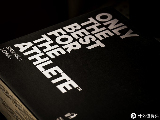 adidas阿迪达斯男子跑步鞋fy4320,阿迪达斯耐磨实战篮球鞋灰蓝开箱