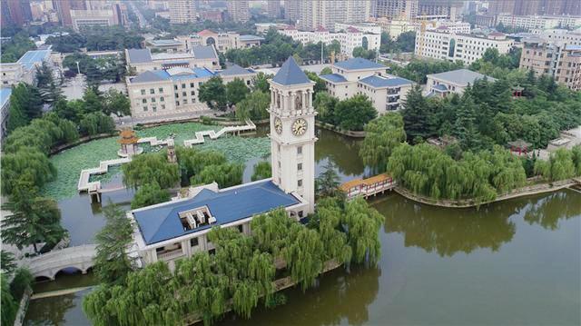西安外事学院到底怎么样啊,西安外事学院深度解析