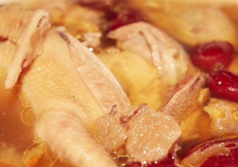 哺乳期催乳下奶食谱大全集,产后下奶快的食物