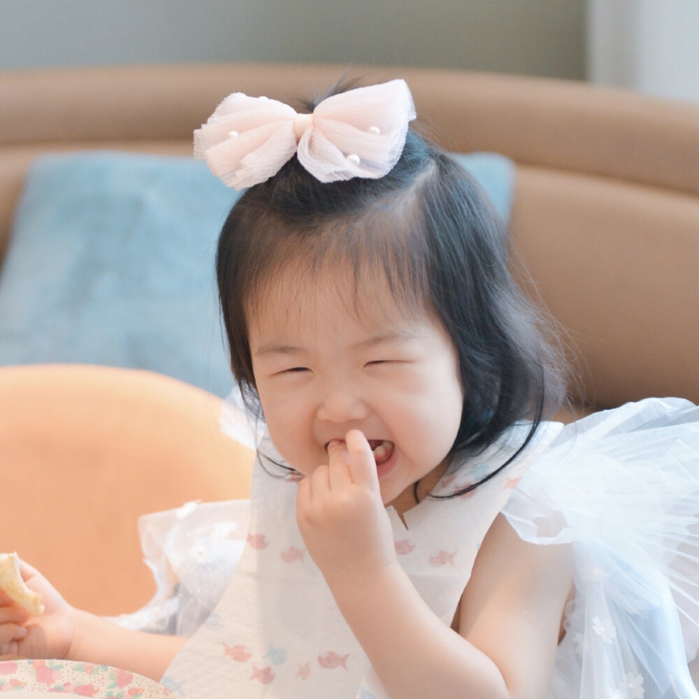 萌娃头像真人帅气高清,萌娃头像治愈系笑容