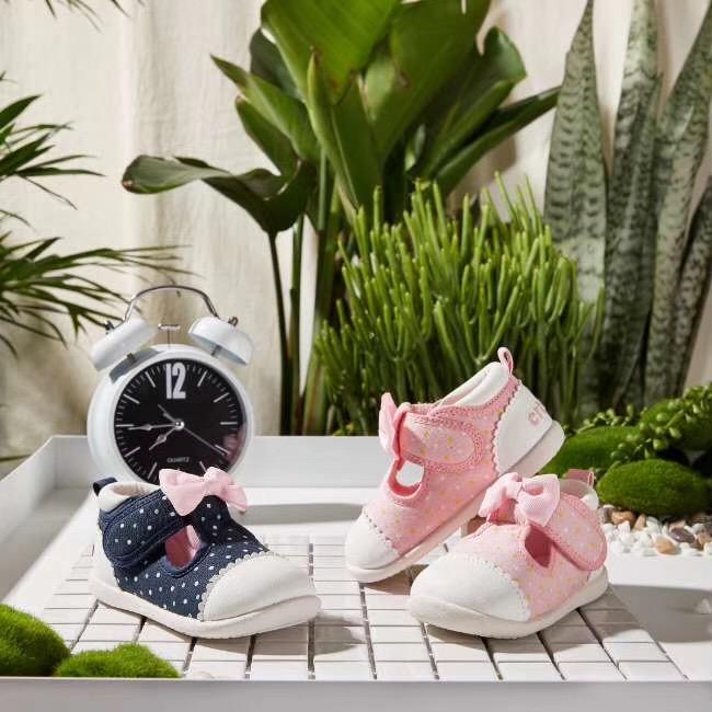 买鞋应该要买刚刚好还是大一码,买鞋的三大误区