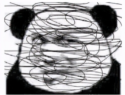 将内部细微之处通通展示给你---内窥镜