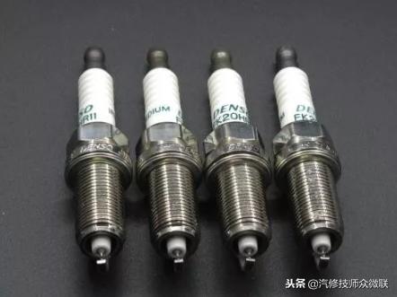 德科火花塞辨别真假官方网,ngk火花塞真假辨别