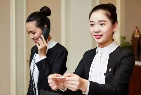 池州中梁印江南复式二手房,池州中梁印江南房子质量咋样