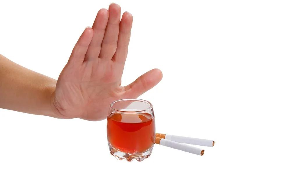 吃饭有这三个坏习惯,吃饭有三大坏习惯