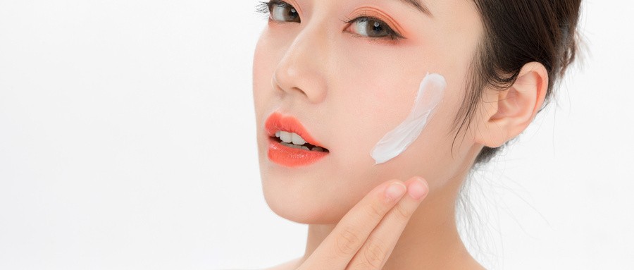 种草那么多款妆前乳，根据需求这么挑
