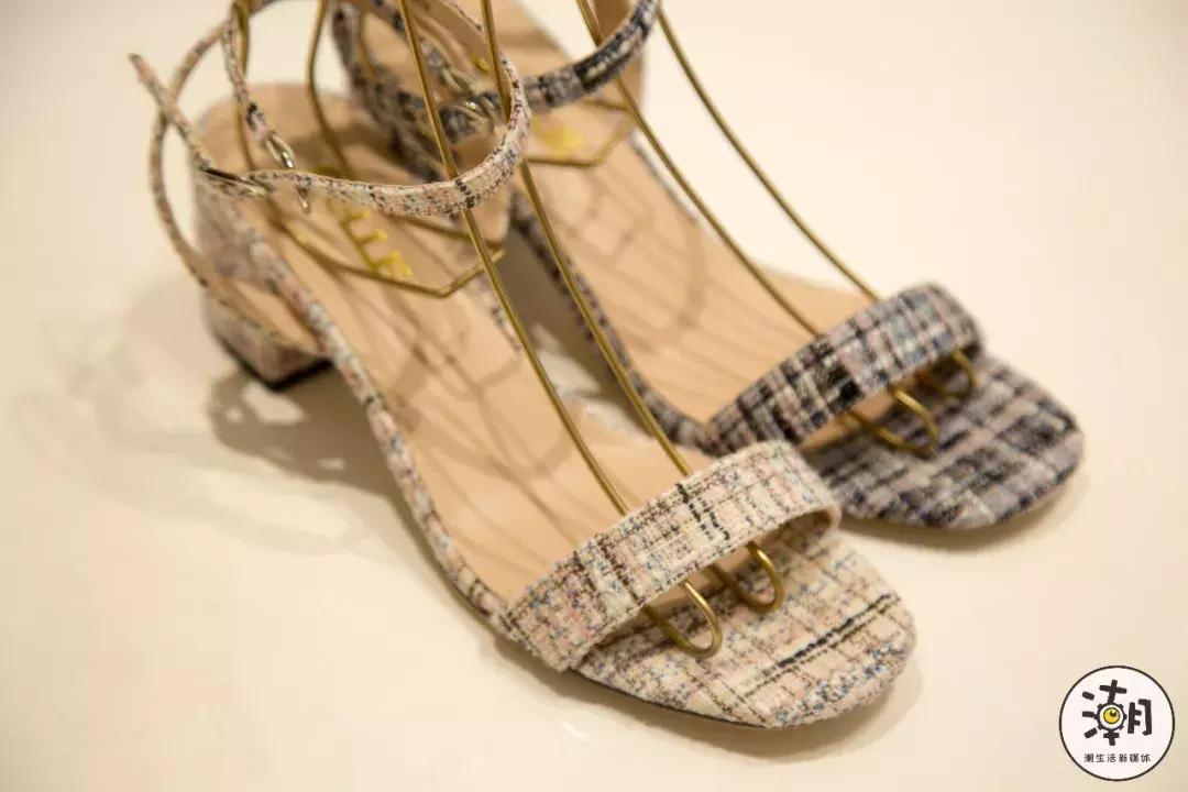 成都市中心千元福利免费领！数十家大牌5折再抵50，手慢无