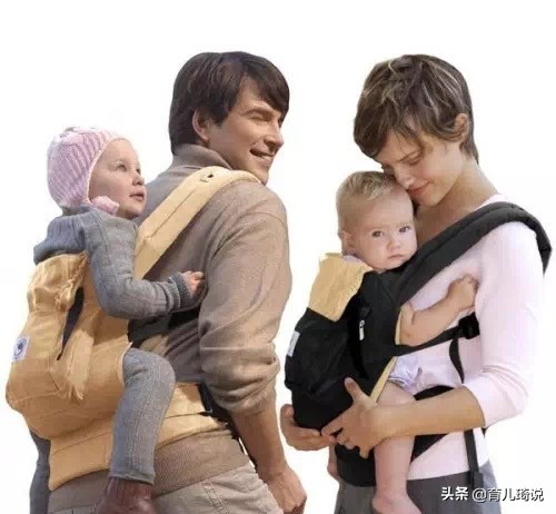 带婴儿带得快崩溃了怎么办,带宝宝好崩溃