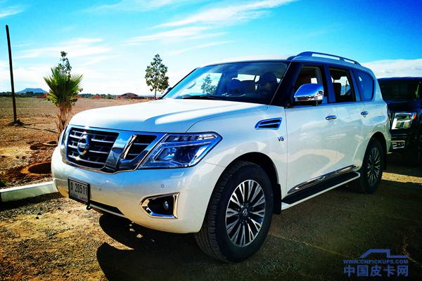 西班牙摩洛哥葡萄牙之旅,马德里旅行