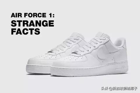 新加坡全岛竟有这么多工厂折扣店,新加坡竟有这么多工厂折扣店