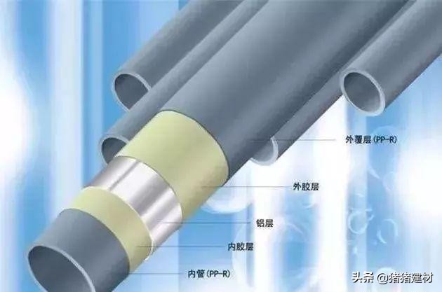 给排水前期有哪些资料,给排水基础知识大全赶快收藏起来