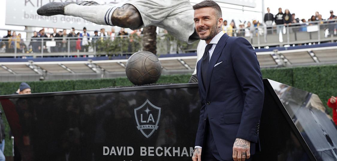 足球巨星退役后落魄,足球巨星有多少破产的