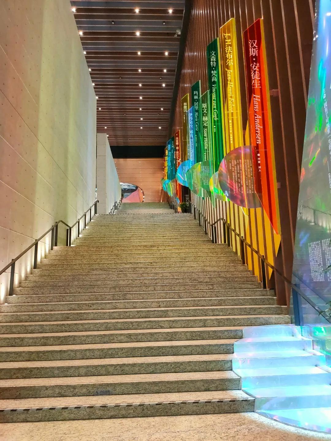 苏州金鸡湖景区打卡推荐,苏州金鸡湖风景区评价