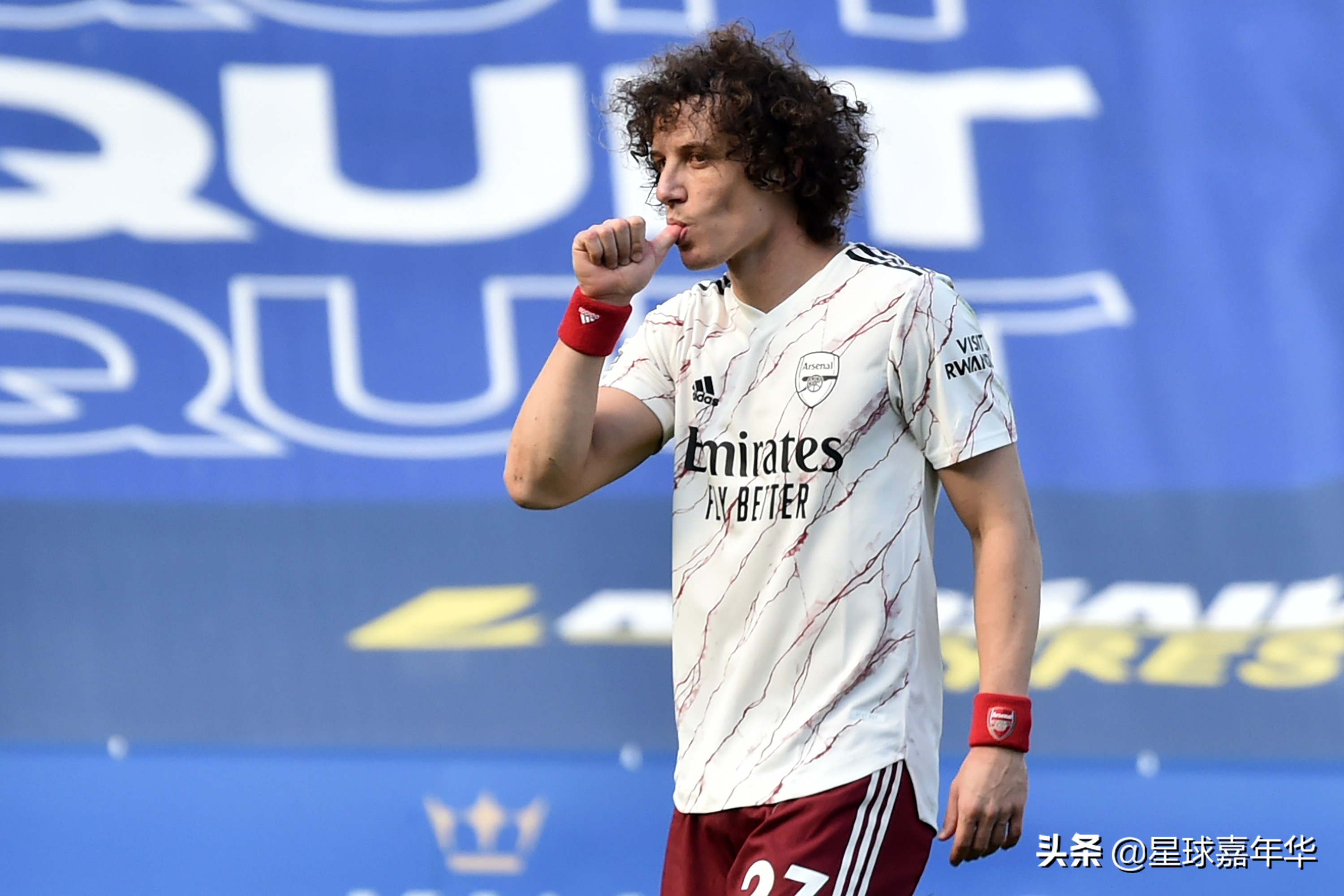 阿森纳疯狂7球,阿森纳超级逆转雷丁