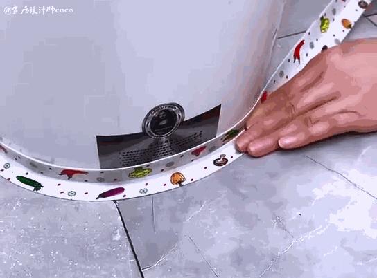 跟风买的厨房用品,之前跟风买的东西