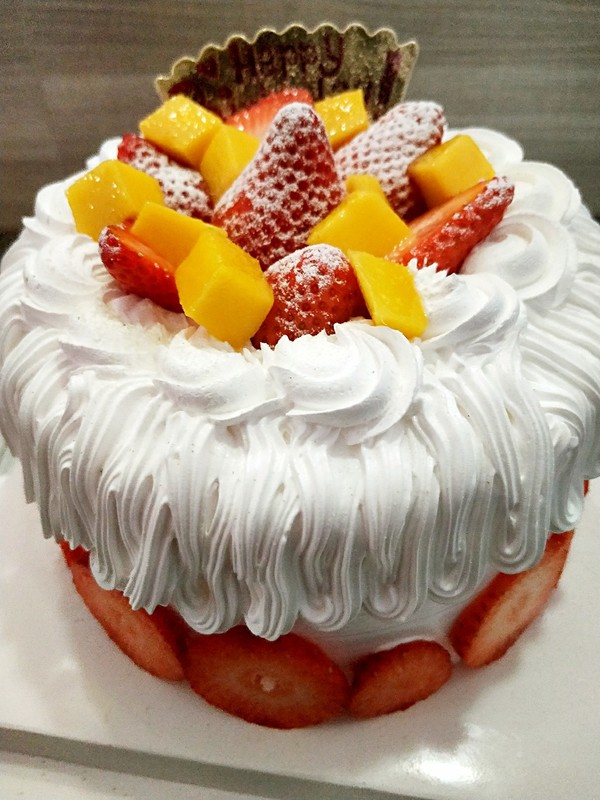 小苏打怎么给草莓杀虫,盐水浸泡草莓的杀虫效果