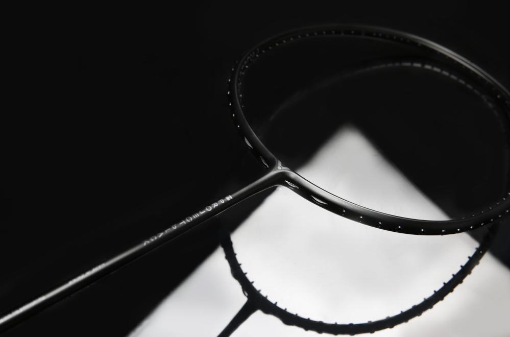 ars-pb测评,ars-pb评测