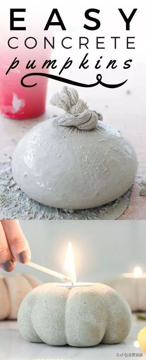 塑料旧手套,新买的手套被塑料和铁连在一起