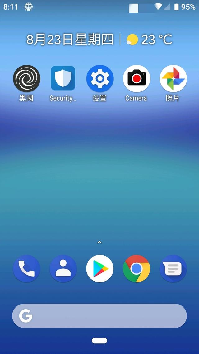 一部手机浪迹天涯,一部手机走遍天涯