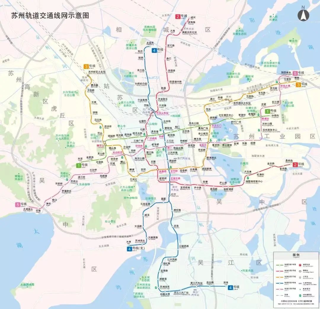 最新消息统计,最新情况通报