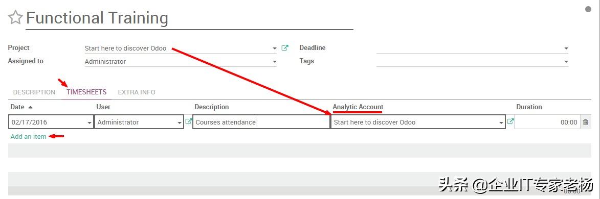 odoo椤圭洰绠＄悊,椤圭洰绠＄悊涔媜kr绠＄悊