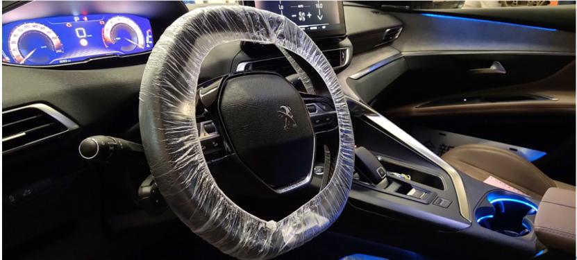 法系车4s店保养一次多少钱,法系车哪款保养便宜