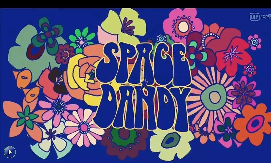 暑假必看的十部动漫,看完这十部动漫你就废了