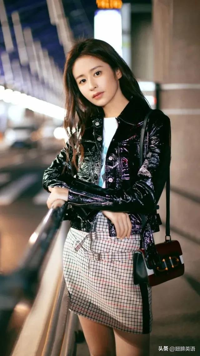 高中600个英语高频词,60个高中英语单词