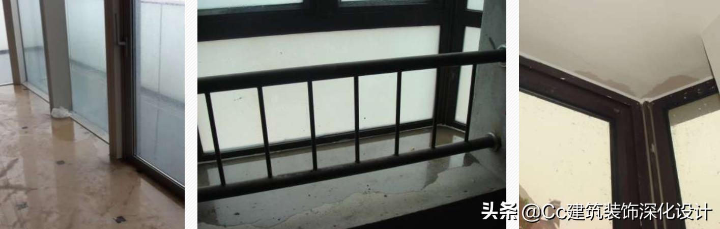 品质管控敏感点 (品质管控敏感点案例手册)