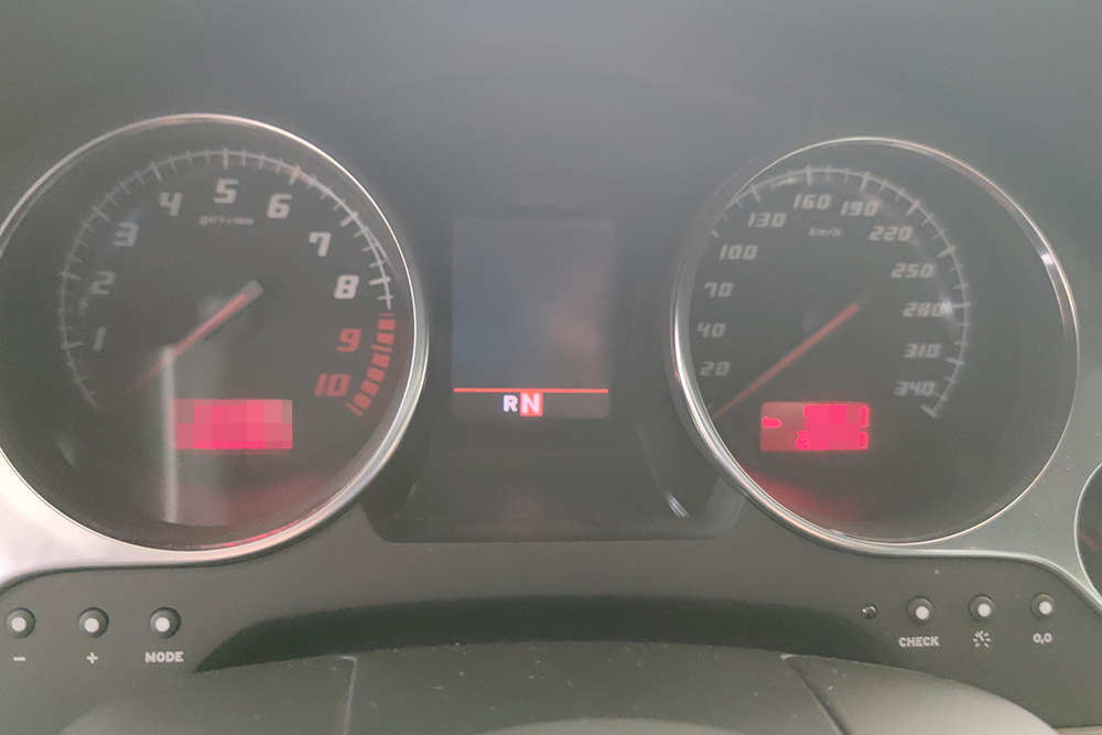 15年兰博基尼盖拉多值得买吗,10年兰博基尼盖拉多值得购买吗