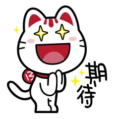 100变130丨连续9年的“王炸”【武广春夏内衣鞋履展】来啦！