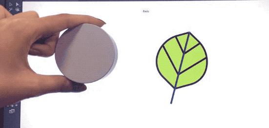 微软surfacestudio2,微软surfacestudio2拆机