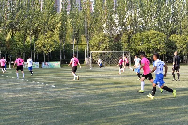 经开球赛直播,经开杯足球