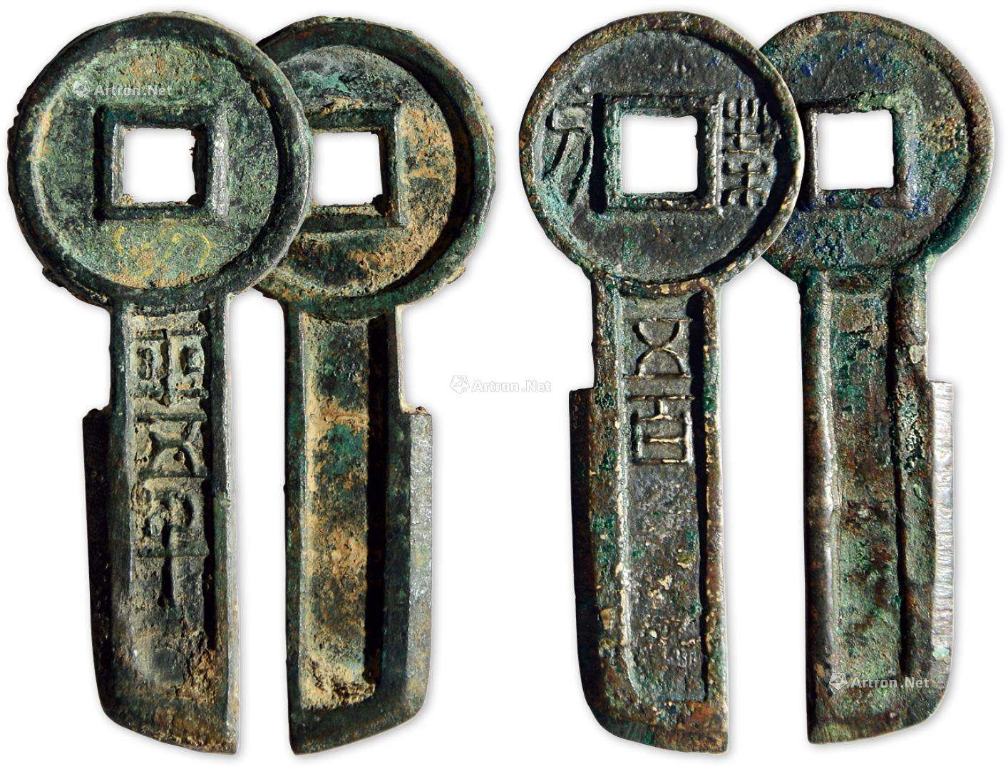 王莽新朝的覆灭,王莽历史上的昏君