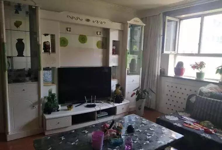 阿克苏农林牧副渔转让,阿克苏本地找工作58同城最新招聘