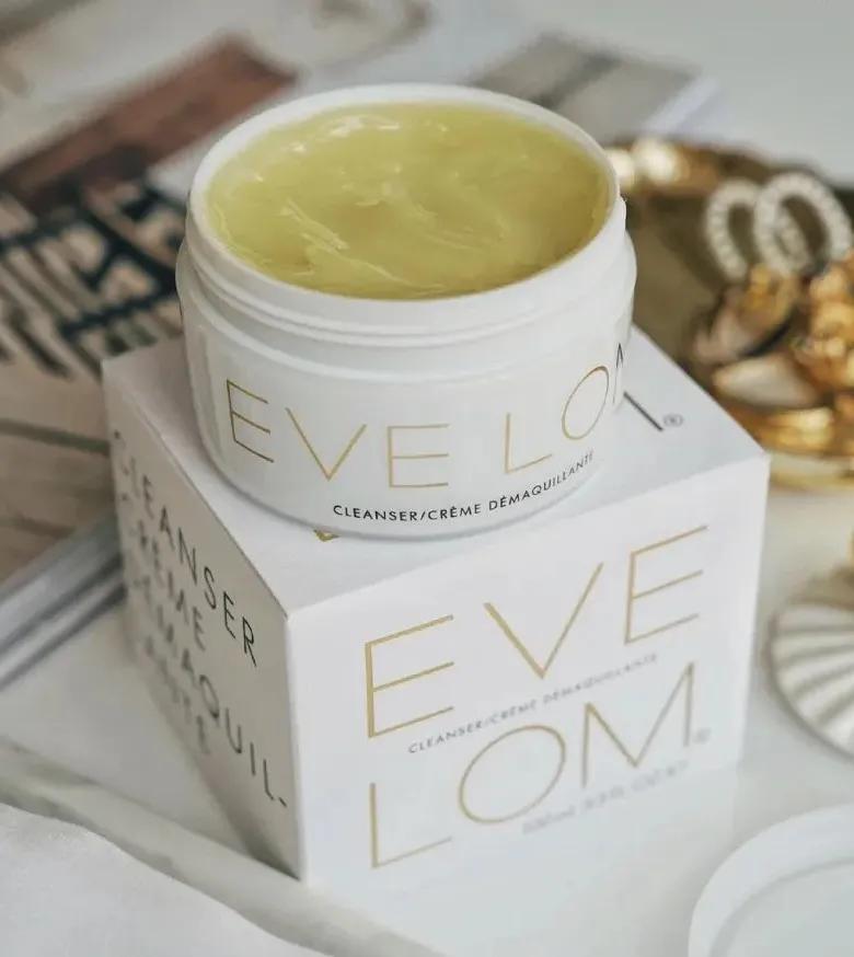 卸妆水卸妆油卸妆膏哪个最伤皮肤,卸妆水卸妆油卸妆膏哪种对皮肤好