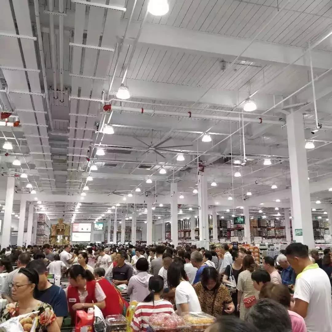 costco爱马仕一直有吗,深圳costco上架爱马仕