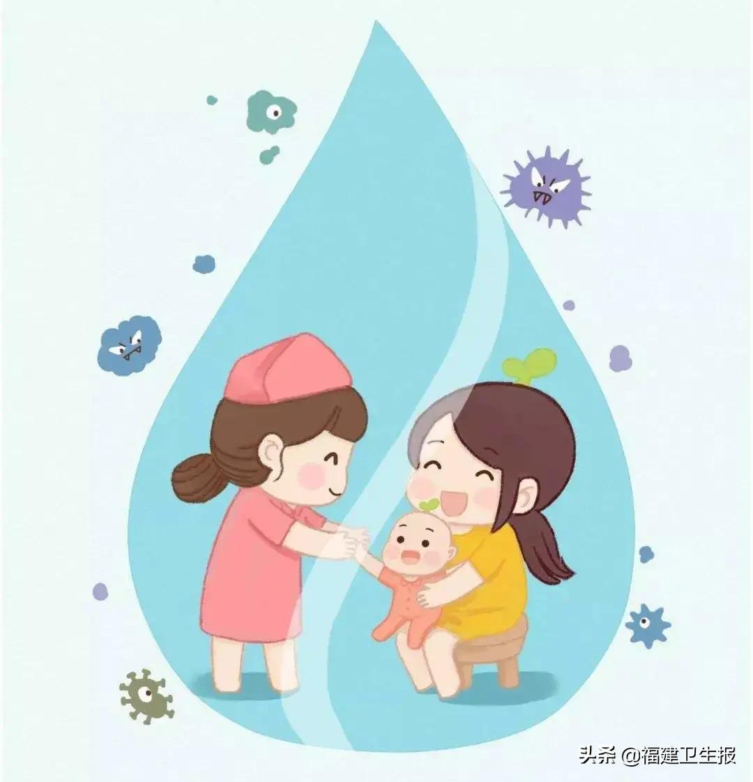 孩子体检乙肝没有抗体怎么办,幼儿园体检乙肝没抗体需要补打吗